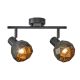 SPL-3480-2-GR-GD_Harley_Italux