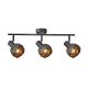 SPL-3480-3-GR-GD_Harley_Italux