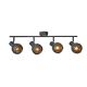 SPL-3480-4-GR-GD_Harley_Italux