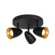 SPL-36748-3R-BK-GD_Tino_Italux