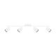 SPL-46829-4-WH_Tris_Italux