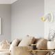 LP-0612/1WS WH_Parma_Light Prestige