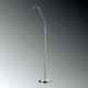 840035_Luna_Fischer&Honsel