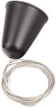MHT1-P50-BK_MAX_Maxlight