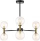 TAK0654-25_Takara_Dar Lighting