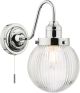 TAM0750-IP44_Tamara_Dar Lighting