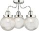 TAM5350-IP44_Tamara_Dar Lighting