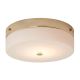 TAMAR-F-L-PG_TAMAR_Elstead Lighting