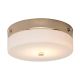 TAMAR-F-M-PG_TAMAR_Elstead Lighting