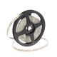 TAS4793SLL_HOMEline_SMD LED