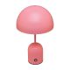 TB-75839-ROSE_Cantia_Italux