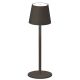850210_Tropea_Fischer&Honsel