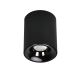 LP-4848/1RM BK_Tom_Light Prestige