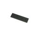 TRMA-263537-CONN-20_Magnetic Track_Italux