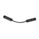 TRMA-PW-CONN-FLX_Magnetic Track_Italux