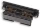 MHT1-I-BK_MAX_Maxlight