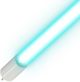 UV 70419_GERMICIDAL TUBE_Prezent