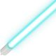 UV 70421_GERMICIDAL TUBE_Prezent