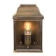 VICTORIA-BR_VICTORIA_Elstead Lighting