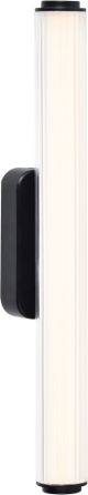 2610241003_Virelle_Nordlux