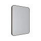 W0385_MIRROR_Maxlight