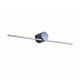 W89949-6W-CH_CAMARA_Zuma Line