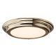WELLAND-F-PB_WELLAND_Elstead Lighting