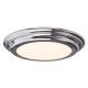 WELLAND-F-PC_WELLAND_Elstead Lighting