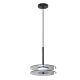 LP-3176/1P S SM_Casy_Light Prestige