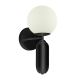 WL-02340-1-BK_Aldeva_Italux