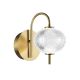 WL-29038-1-GD_Lazie_Italux