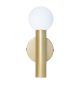 WL-33574-1-GD_Filano_Italux