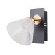 WL-34393-1-BK-HBR_Orella_Italux