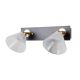 WL-34393-2-BK-HBR_Orella_Italux