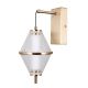 WL-34395-1-HBR_Fuente_Italux