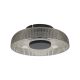 WL-36482-GR_Passo_Italux