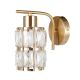 WL-40668-1-HBR_Alma_Italux