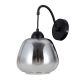 WL-40824-1-BK_Felis_Italux