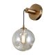 WL-54456-1-HB-AMB_Perlos_Italux