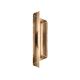 WL-57882-20W-3K_Casel_Italux