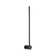 WL-73526-60-BL_Vinto_Italux