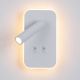 WL-83957-1-WH_Doria_Italux