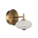 WL-8545-1-BK-GD_Nico_Italux