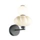 WL-94721-1A-YLL_Tordi_Italux