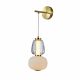 WL-98374-18W-GD_Eris_Italux
