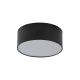WM-TD8880-S-3K-BL_SOLARI_Zuma Line