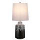WOOLWICH-TL_WOOLWICH_Elstead Lighting