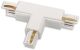 MHT1-T/L-WH_MAX_Maxlight