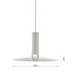 YAR192_YARI_Dar Lighting