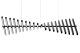 YD91103-20_PIANO_King Home